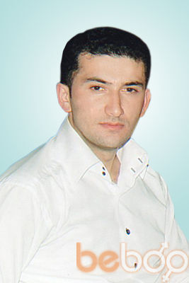  ,   Samir, 42 ,  