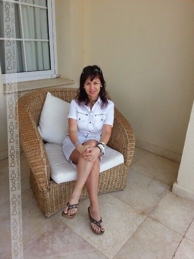  ,   Tatiana, 47 ,   ,   , c 