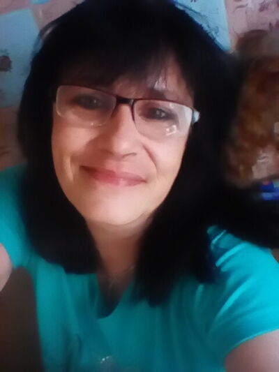  ,   , 54 ,   ,   