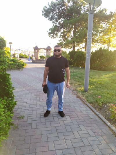  ,   , 36 ,     , c 