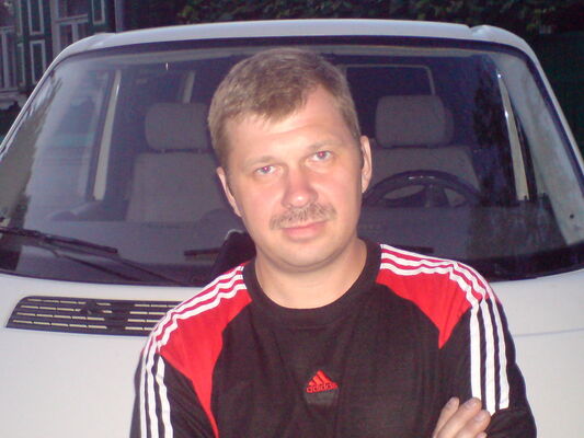 ,   , 53 ,   