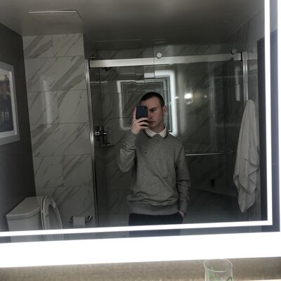  ,   , 23 ,   ,   , c 