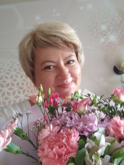  ,   , 55 ,     , c 