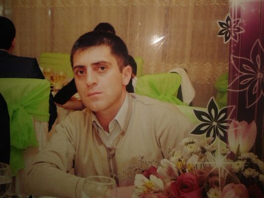  ,   Sayar, 46 ,   