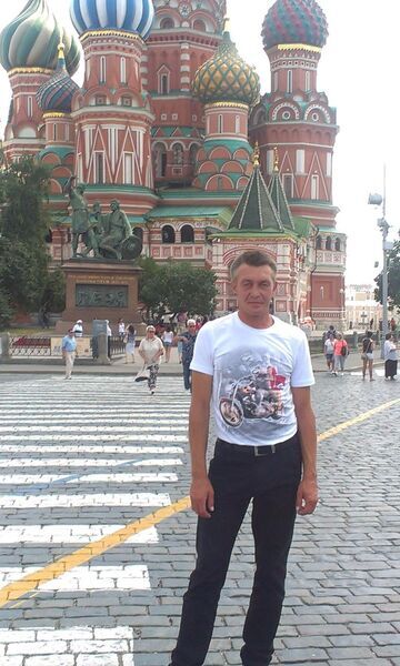  -,   , 54 ,   ,   , c 