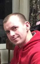 ,   , 39 ,   