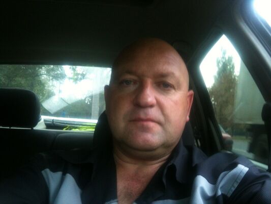  ,   , 53 ,  