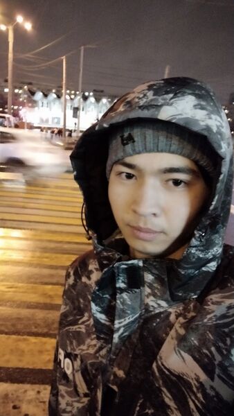  -,   Jonibek, 25 ,   ,   , c 