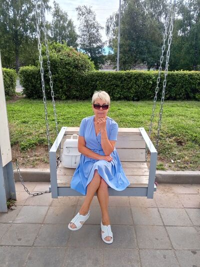  ,   , 65 ,   ,   