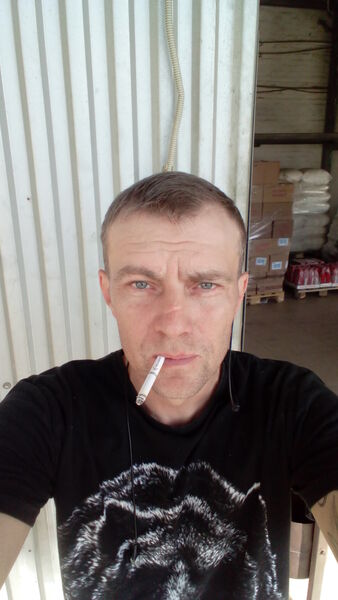  -,   , 41 ,   ,   , c , 