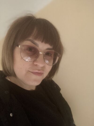 ,   , 43 ,     , c 