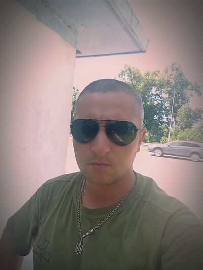  ,   Sergey, 34 ,   ,   , c , 