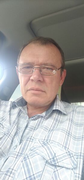  ,   , 53 ,   c 