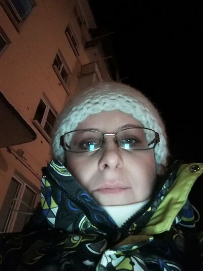  ,   , 47 ,   ,   , c 