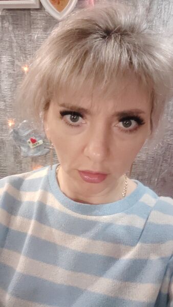  ,   , 46 ,   c 