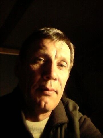  ,   , 60 ,   