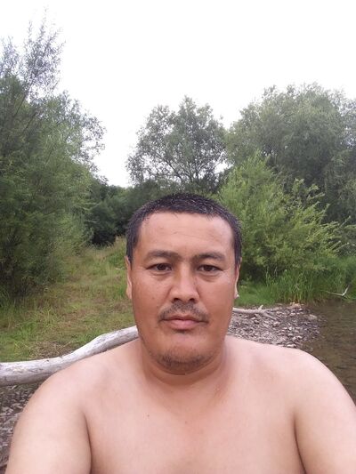 ,   Dilmurod, 41 ,   ,   , c 