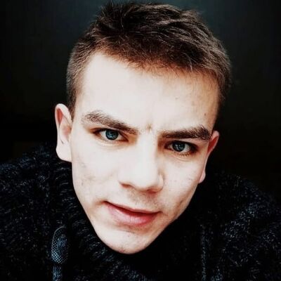  ,   , 27 ,   ,   , c 