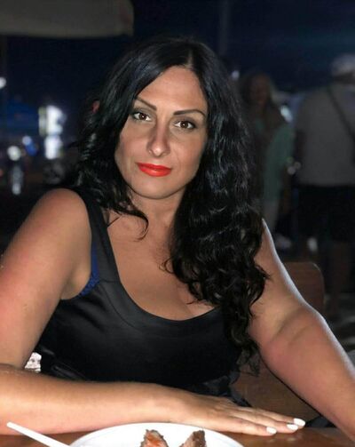  ,   , 44 ,   ,   