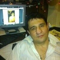  -,   , 53 ,   ,   , c 