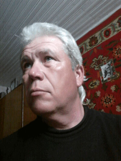  ,   Richerq, 65 ,   ,   , c 