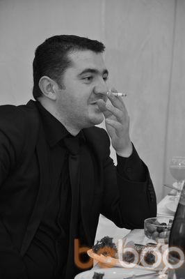  3880938  Shahin, 38 ,    