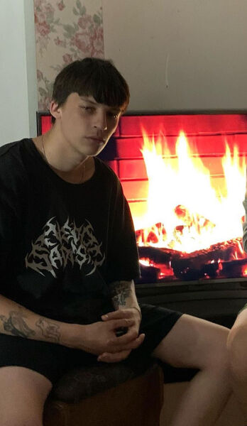  ,   , 19 ,   ,   , 
