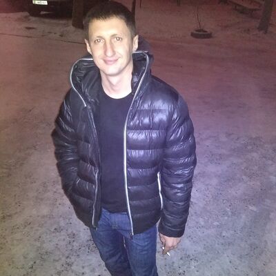  -,   Yurii, 41 ,   ,   , c , 