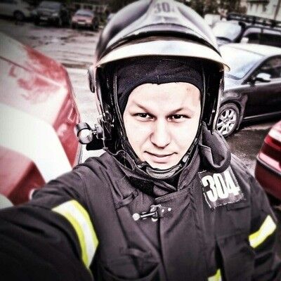  ,   Maks, 36 ,   ,   , c 