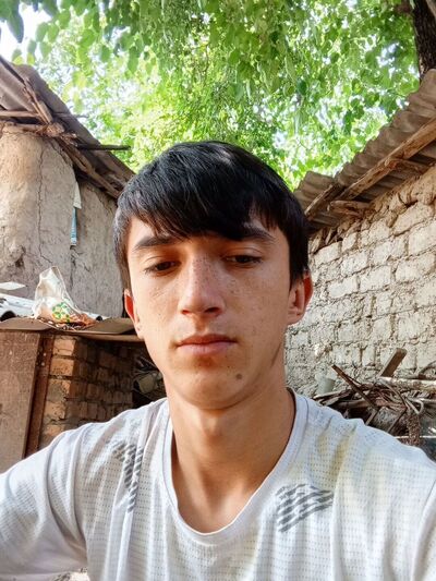  ,   , 19 ,   ,   