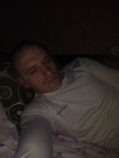  ,   , 37 ,   ,   , c , 