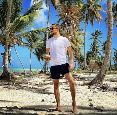  ,   Raphael, 32 ,   ,   