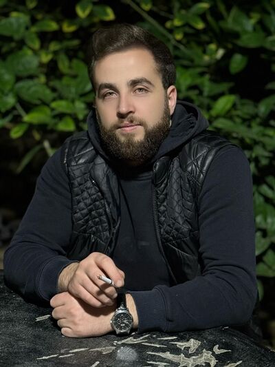  ,   , 27 ,   ,   , c , 