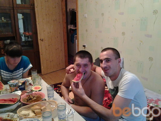  3654278  Kalyan26, 38 ,    