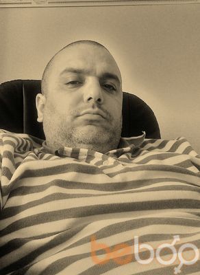  ,   Bashar, 45 ,   