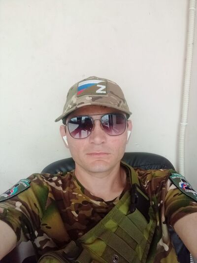  ,   , 27 ,   ,   , c , 