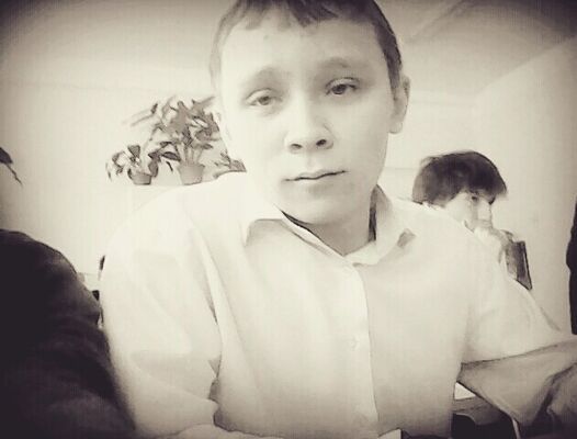  -,   , 32 ,   ,   , c 