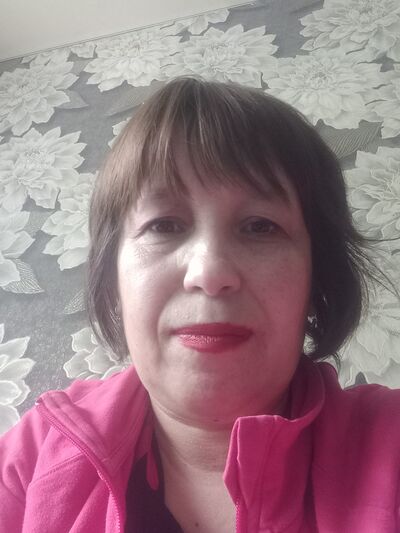  -,   , 51 ,   c 