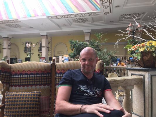  -,   , 50 ,   ,   , c 