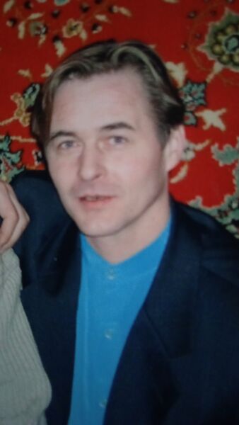  ,   , 61 ,   