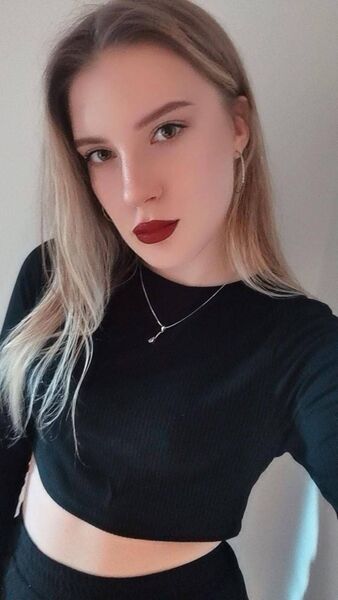  -,   , 27 ,   ,   