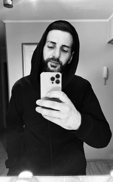  ,   Art, 34 ,   ,   