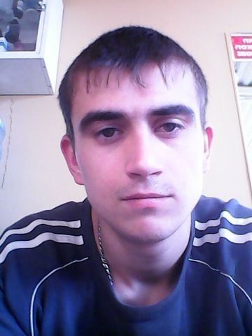 ���������� ������, ���� ������� �����, 36 ���, ������������ ��� ������