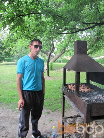  1294158  Vetalik, 37 ,    