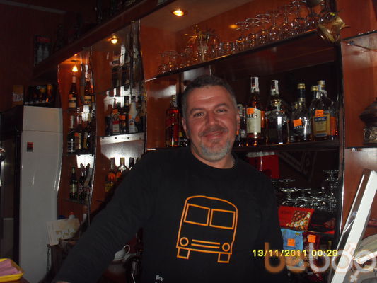  ,   Cem, 50 ,   