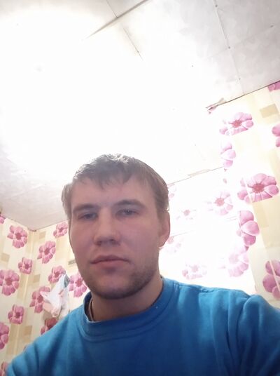  -,   Viorel, 29 ,   ,   