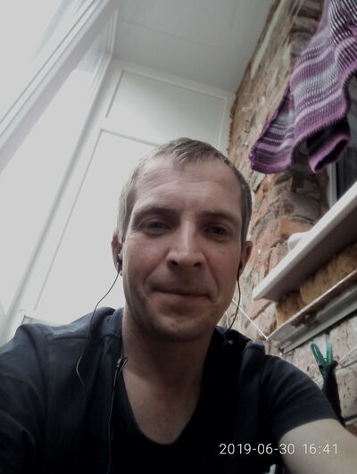  ,   Evgen, 44 ,   ,   , c 