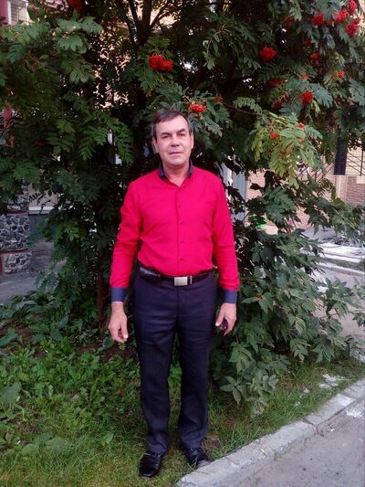 ,   , 56 ,   