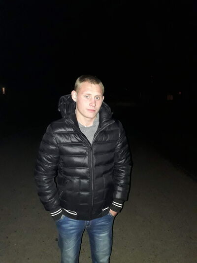  ,   , 21 ,   ,   , c , 