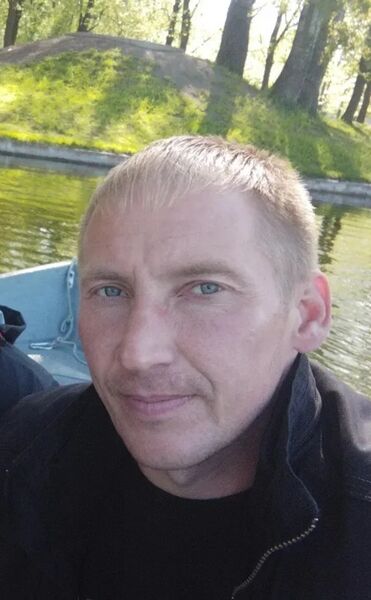  -,   , 41 ,   ,   